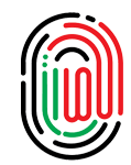 UAE UAE