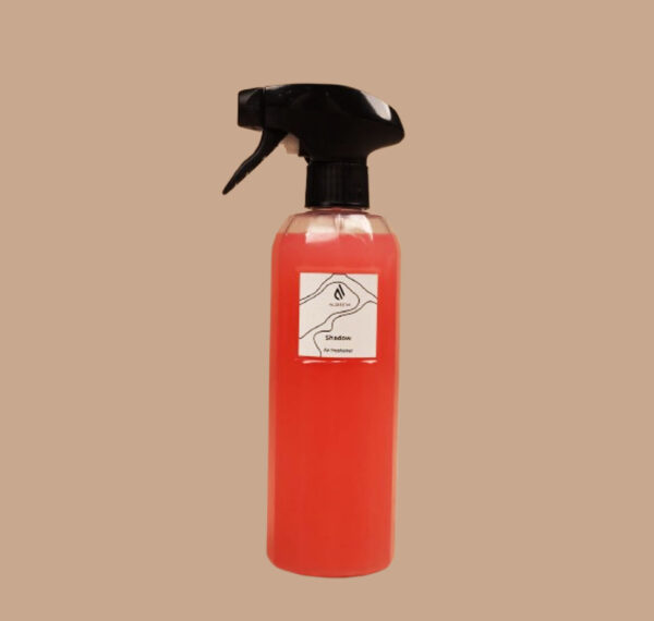معطر الفراش Shadow