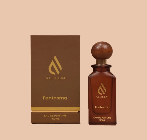 عطر Fantasma