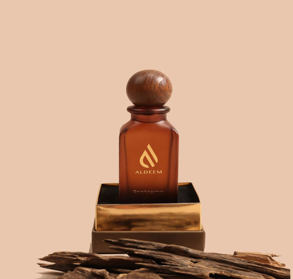 عطر Fantasma - Image 2
