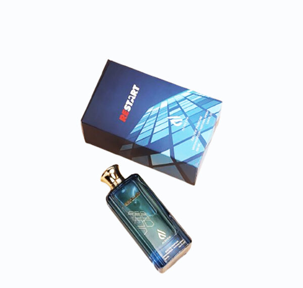 عطر Restart - Image 2