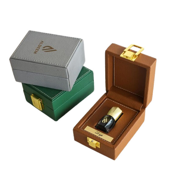 دهن عود ميراث - Image 2