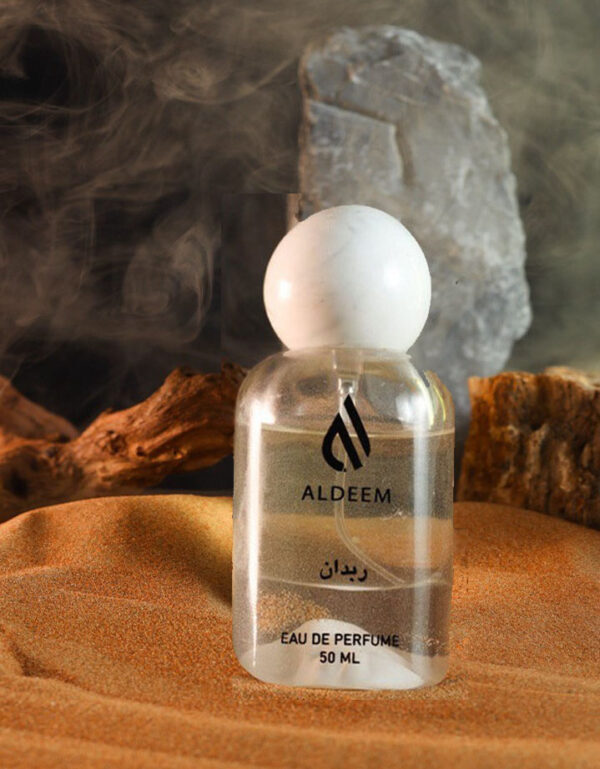 عطر ربدان