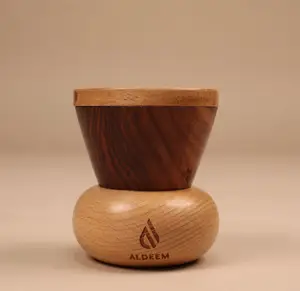barphoto3