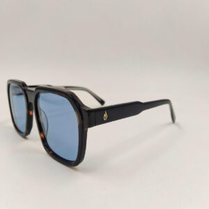 نظارات موديل J85219S