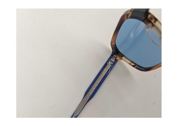 C2-1-J85219S نظاره موديل - Image 4