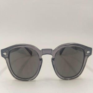 نظارات MARLO